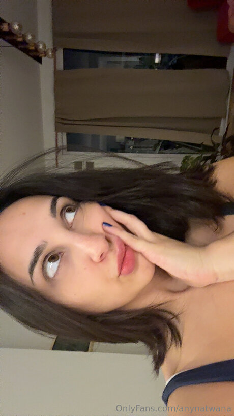 Anynatwana onlyfans leaks porn