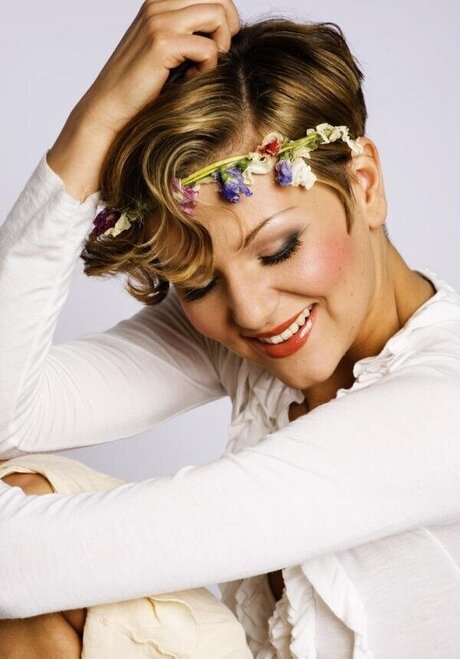 european onlyfans xxx snapshot