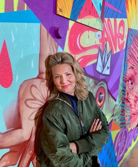 Ella Endlich xxx only fans