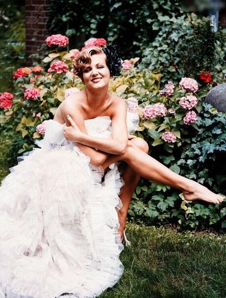 Ella Endlich porn leaked onlyfans