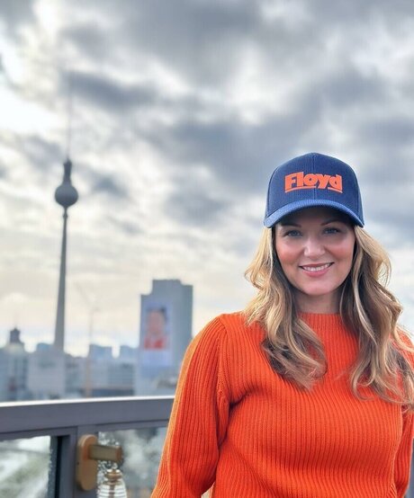 Ella Endlich leaked onlyfans sex