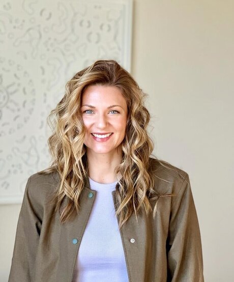 Ella Endlich onlyfans sextape leak