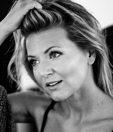 Ella Endlich leaked onlyfans naked