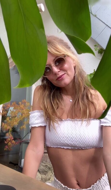 Ella Endlich porn leaked onlyfans