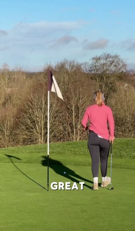 Anna Halliday onlyfans nude content