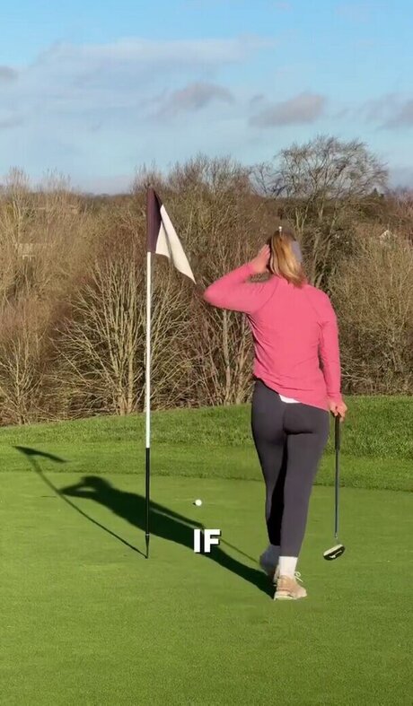 Anna Halliday onlyfans public photos