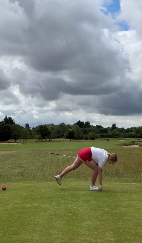 Anna Halliday free only fans