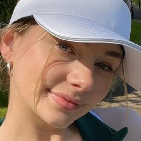 Anna Halliday onlyfans nude leak