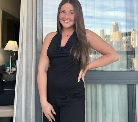 monster cock onlyfans hot sex render