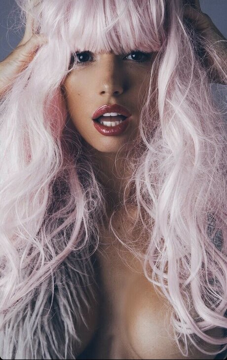 virginiechretien fans only