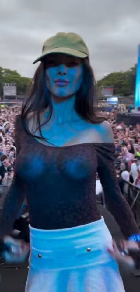 virginiechretien onlyfans fuck