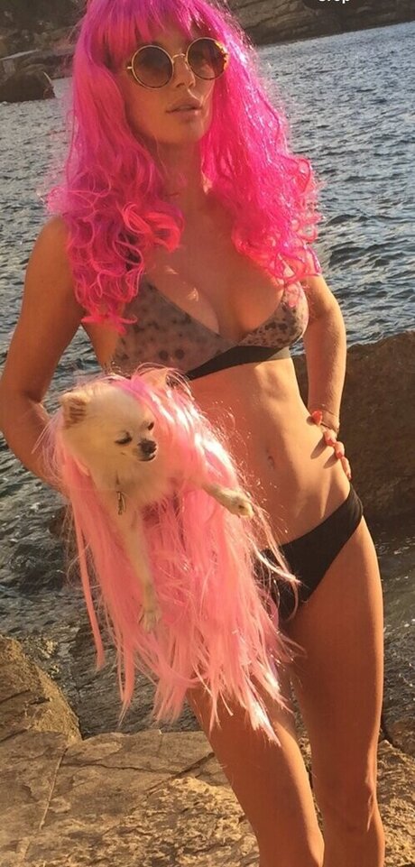 virginiechretien onlyfans free