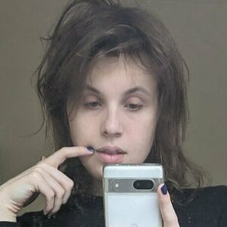 Mona Moon sex onlyfans