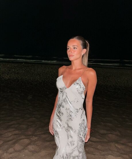 Felicitasgut onlyfans leaked pictures