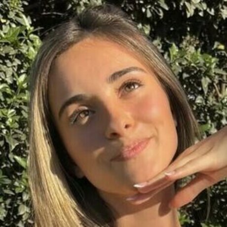 Felicitasgut sex tape onlyfans