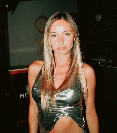 Felicitasgut nude onlyfans leaks