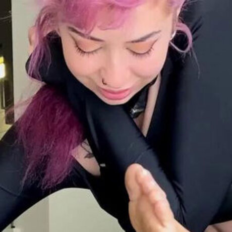 Fantasy Femmes onlyfans leak new