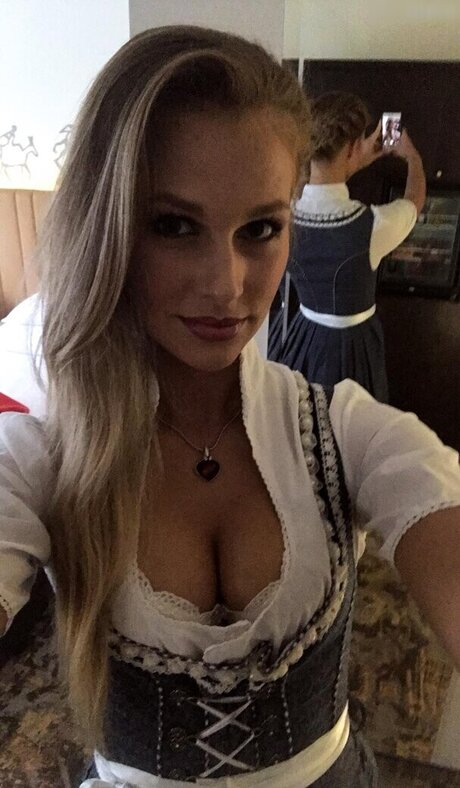 Carolina Peukmann leaks only fans