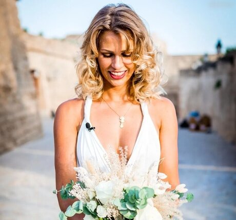 Carolina Peukmann only fans leaks porn