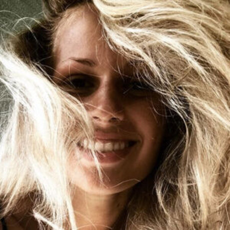 mature dildo onlyfans sexy xxx picture