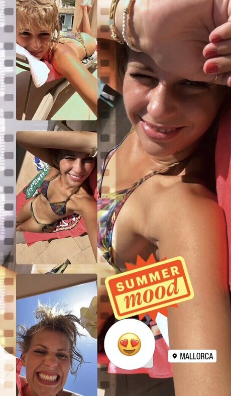 amateur sex onlyfans art nude pics