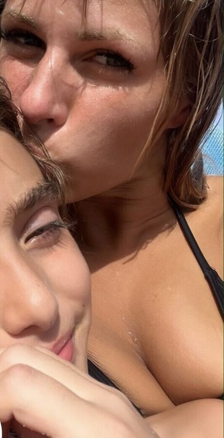 Carolina Peukmann onlyfans star