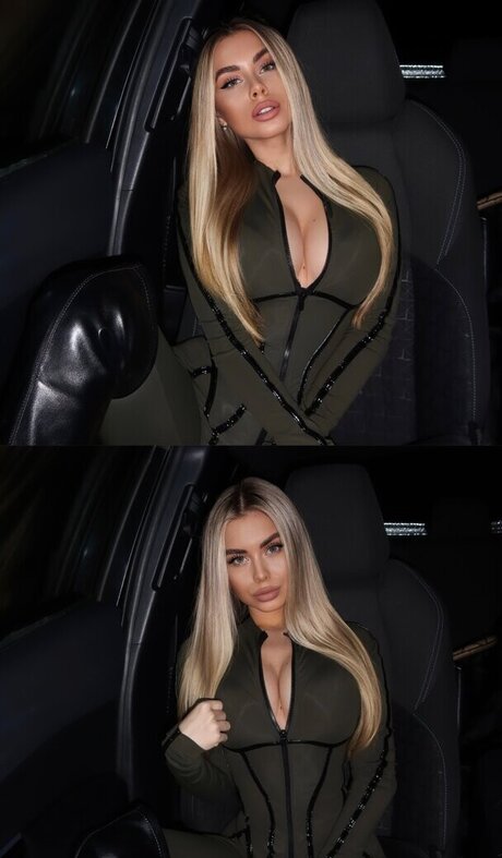 TheIce1ady onlyfans picture