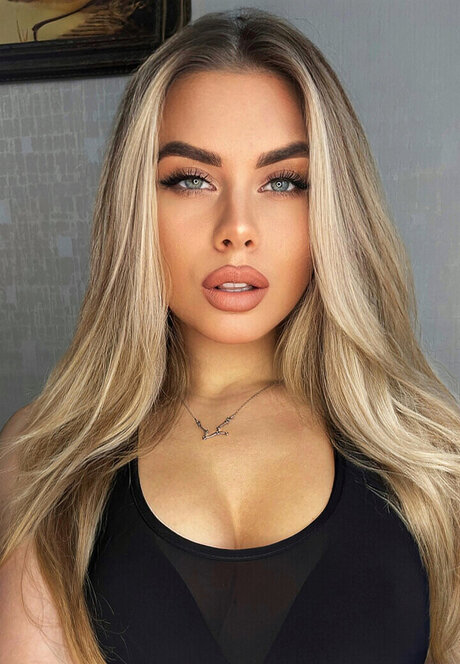 TheIce1ady nudes onlyfans leaks