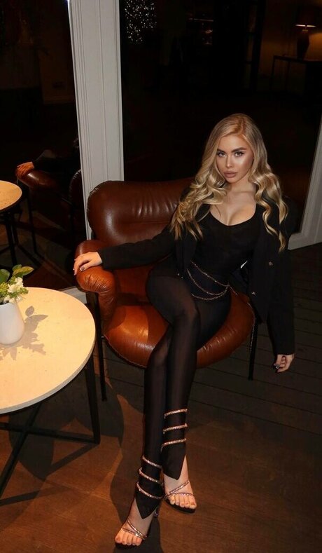 TheIce1ady onlyfans nude