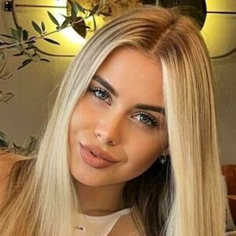 TheIce1ady onlyfans leaked free