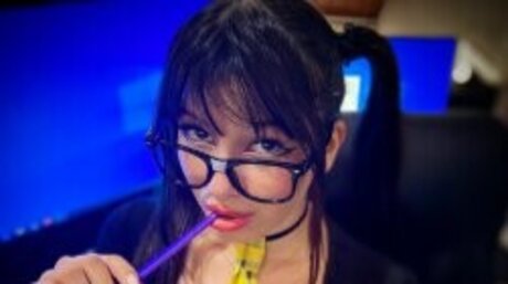 tightpussy lover nude only fans leaks