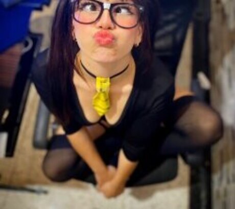 tightpussy lover onlyfans sextape leak