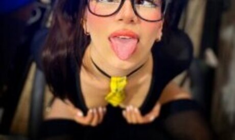 tightpussy lover onlyfans