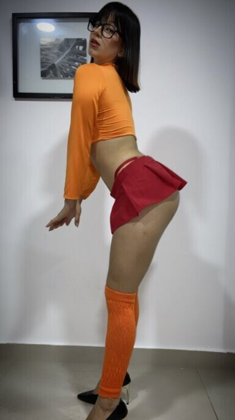 tightpussy lover onlyfans leaked.