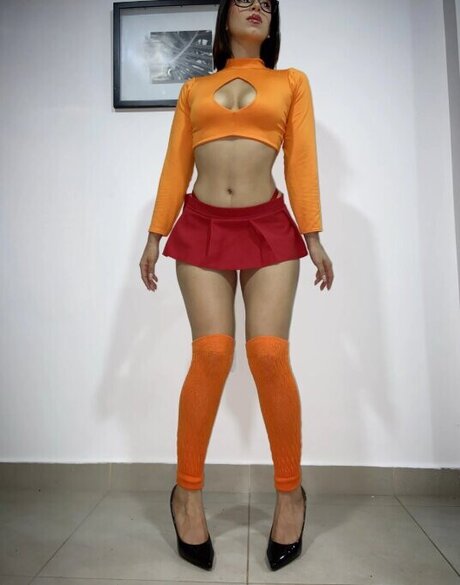 tightpussy lover onlyfans desnuda