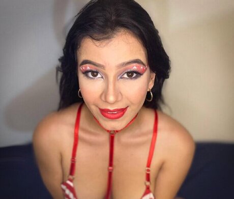 tightpussy lover onlyfans uncensored