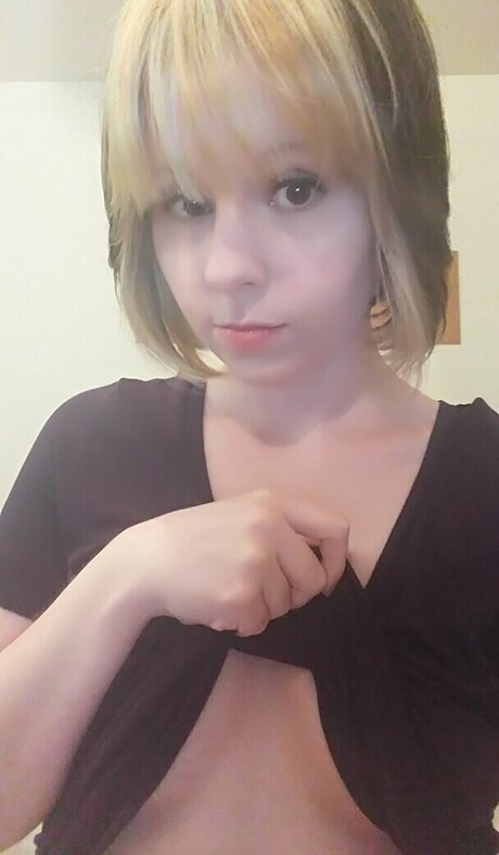 Lydia Sweets new leaked onlyfans