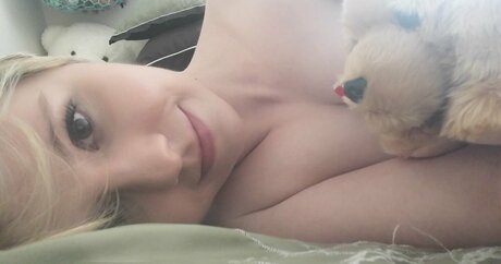 Lydia Sweets new onlyfans leaks