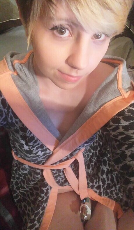 Lydia Sweets onlyfans de