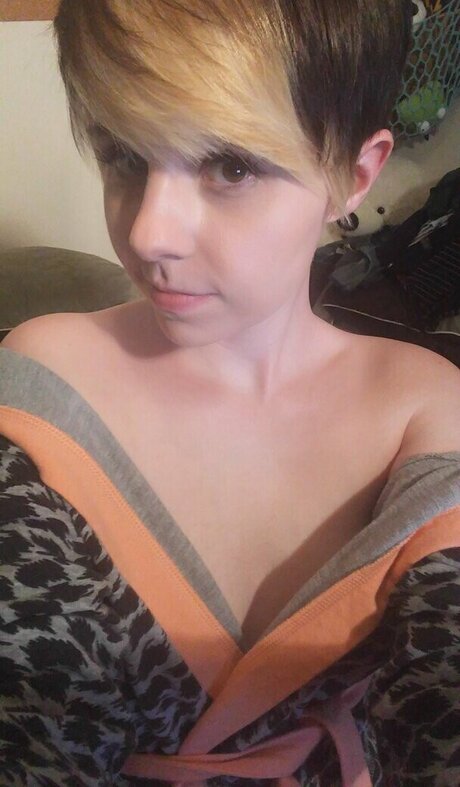 Lydia Sweets onlyfans nude leaked