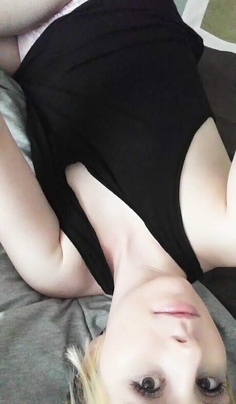 Lydia Sweets onlyfans naked pics