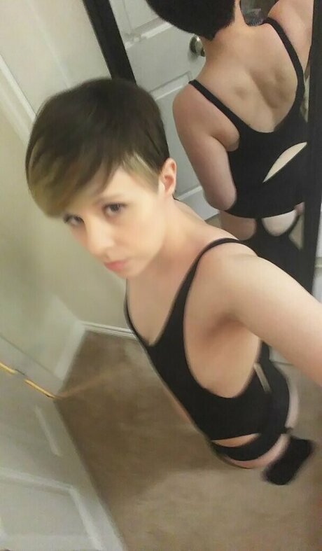 Lydia Sweets onlyfans leaked free