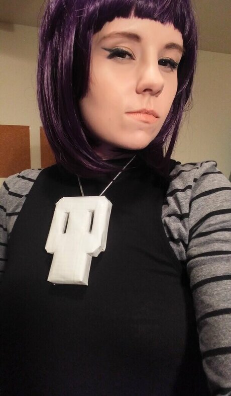 Lydia Sweets leaked onlyfans sex tape