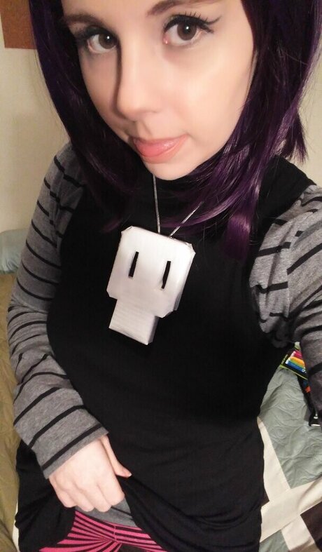 Lydia Sweets free onlyfans