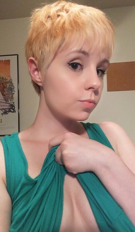 Lydia Sweets onlyfans free porn