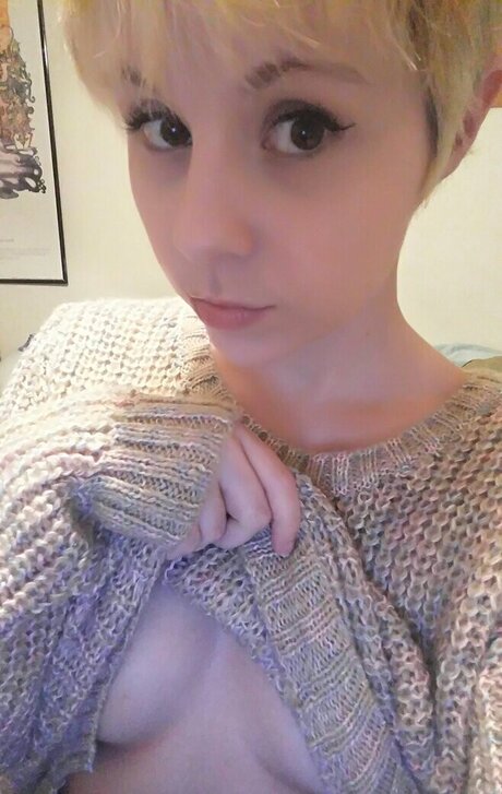 Lydia Sweets nudes leaked onlyfans