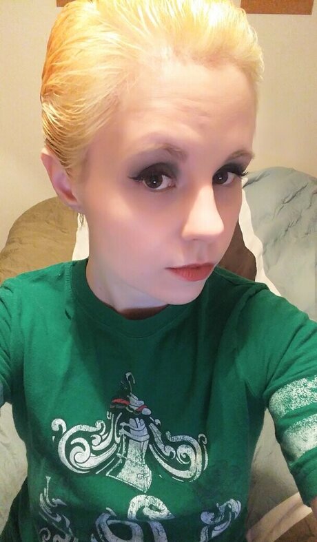 Lydia Sweets only fans