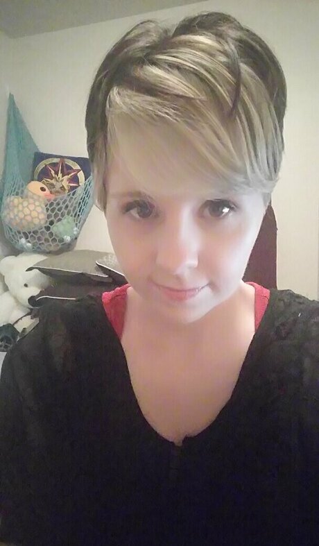 Lydia Sweets onlyfans leaked free