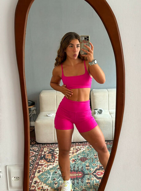 Nastya Blinova onlyfans leaks xxx