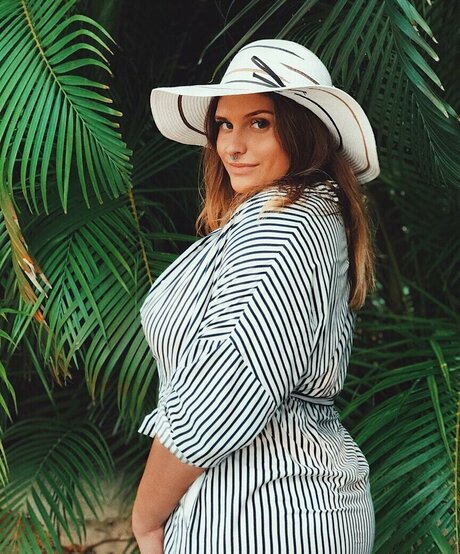 Nastya Blinova xxx onlyfans